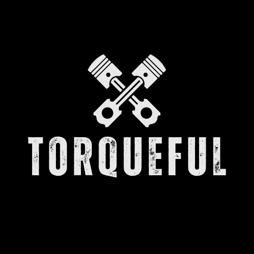 Car Repair Service Logo